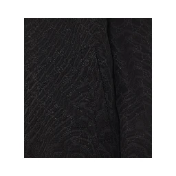 Gucci Jackets Black