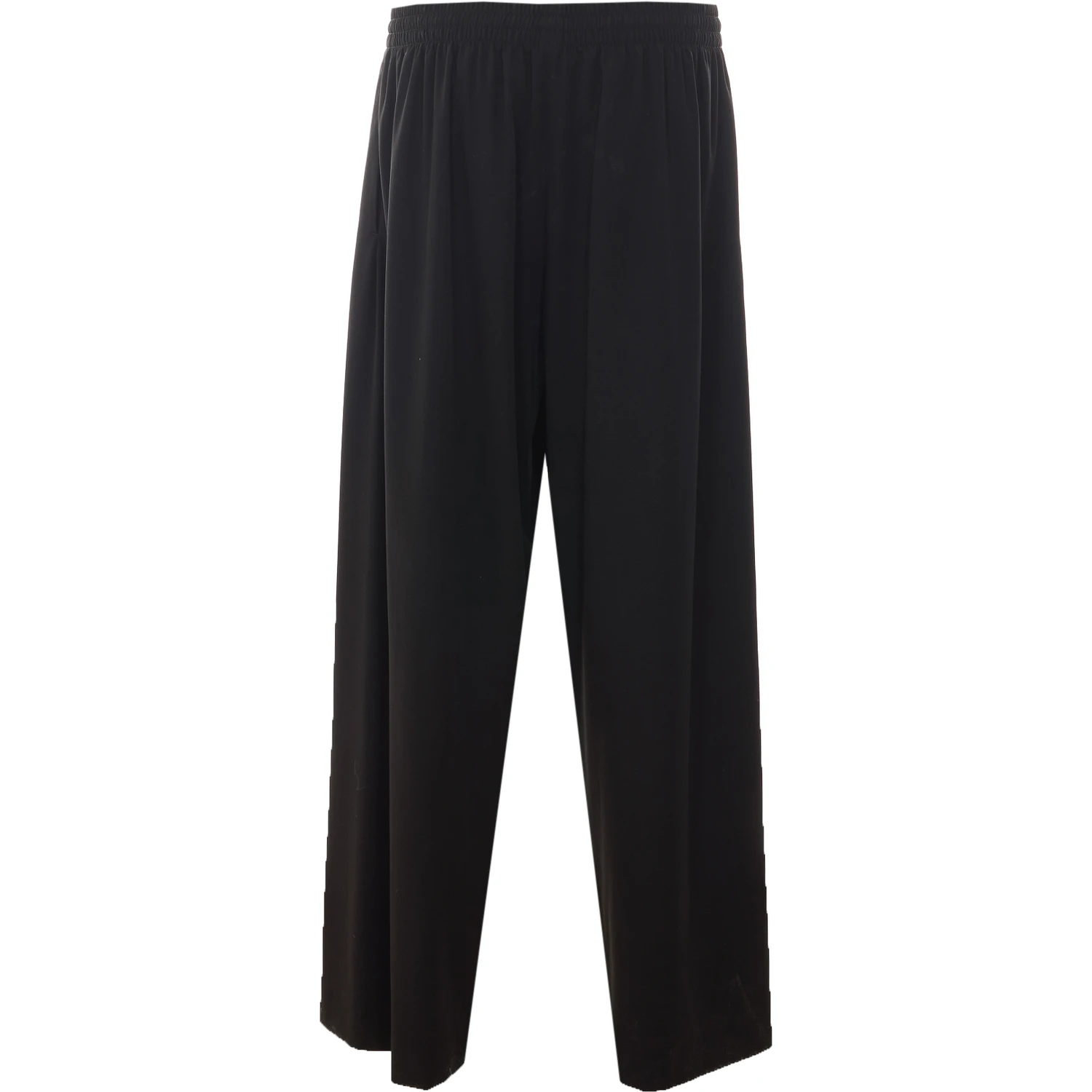 Gucci Trousers Black
