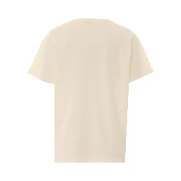 Chloè T-shirts and Polos