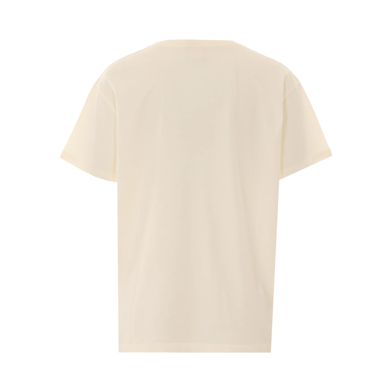 Chloè T-shirts and Polos