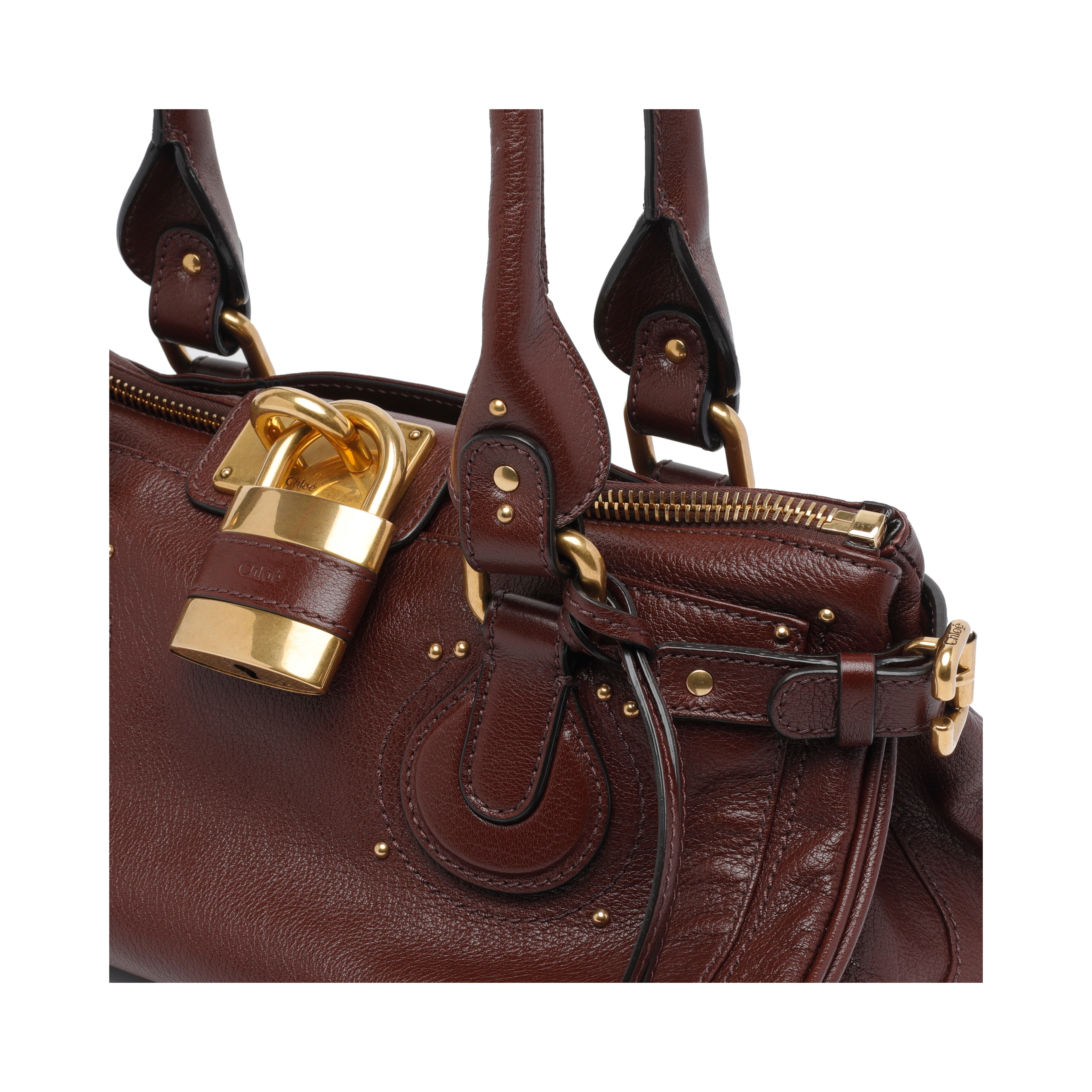 Chloè Bags