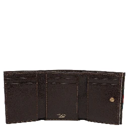 Gucci Wallets Beige