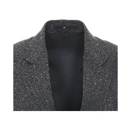 Gucci Jackets
