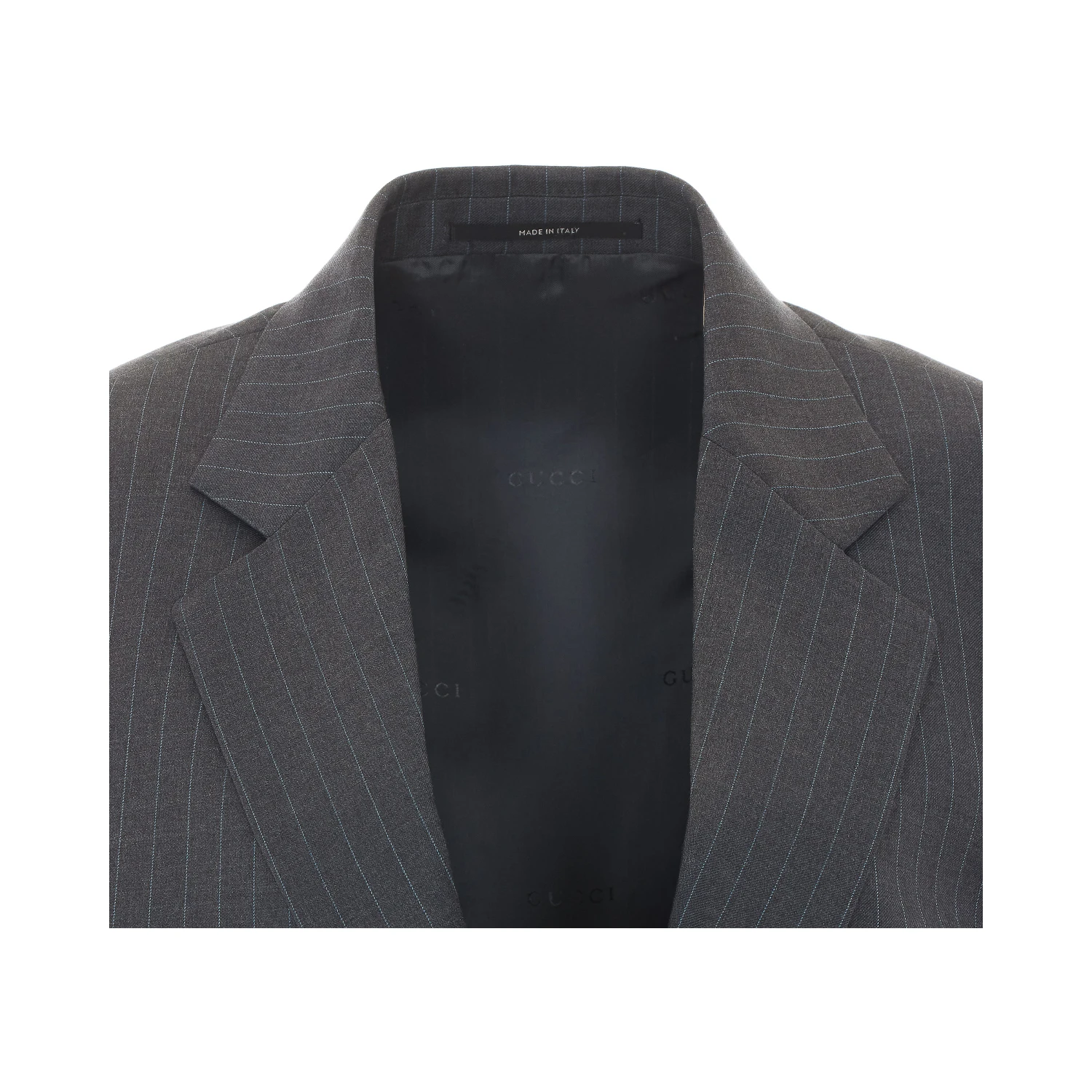 Gucci Jackets