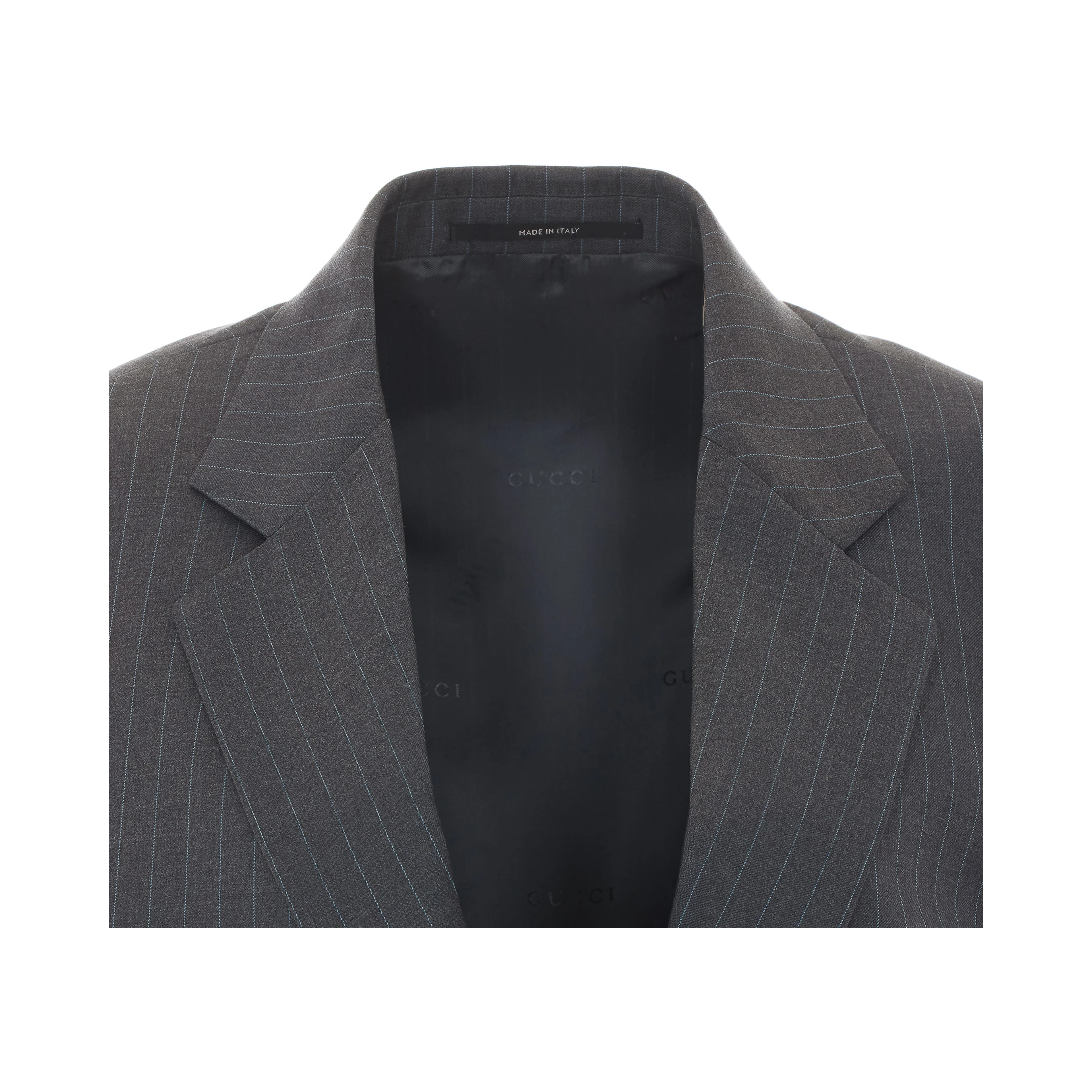 Gucci Jackets