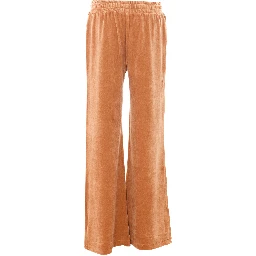 Chloè Trousers