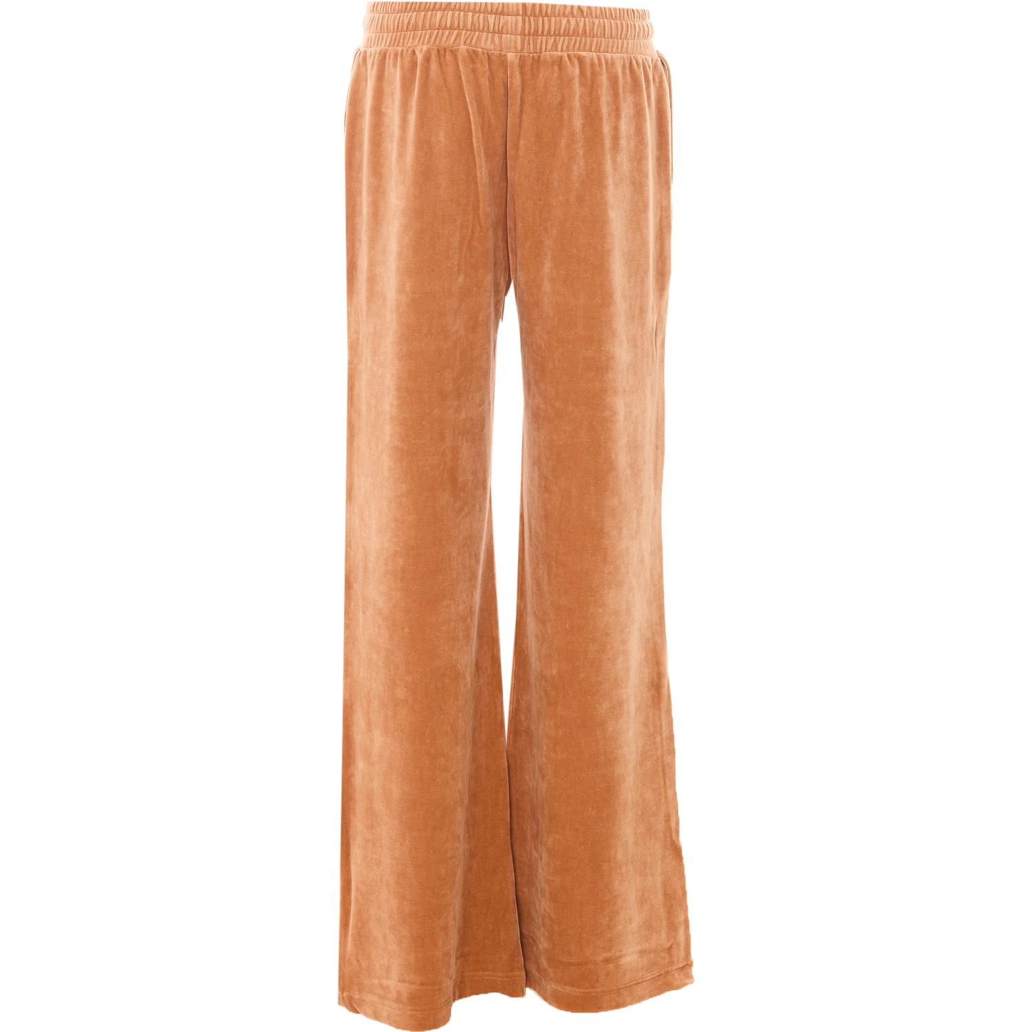 Chloè Trousers