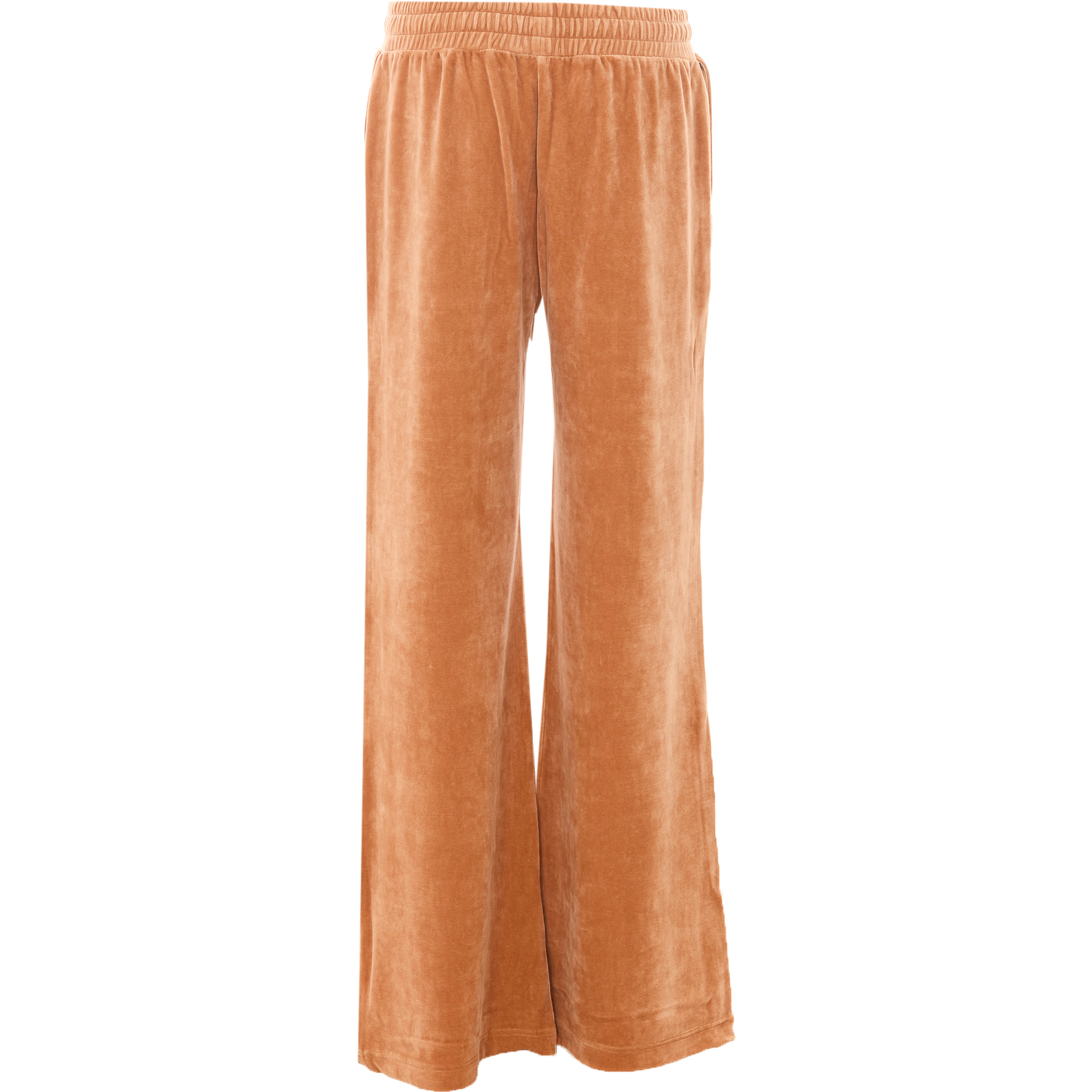 Chloè Trousers