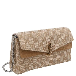 Gucci Bags.. Beige
