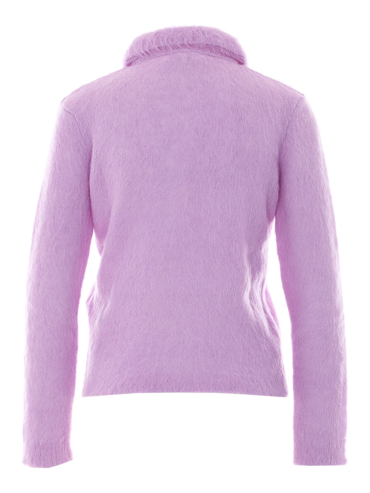 Chloè T-shirts and Polos alternative