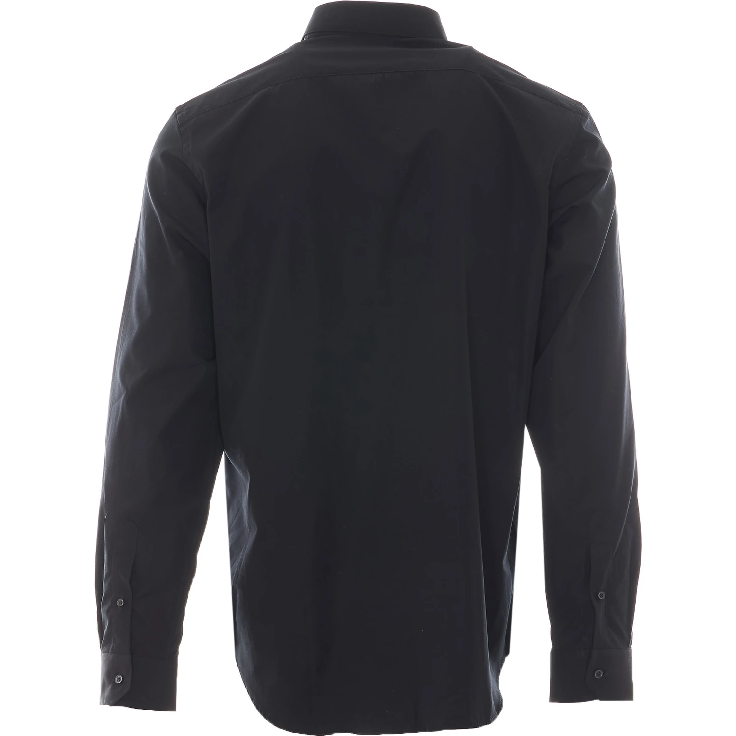 Gucci Shirts Black