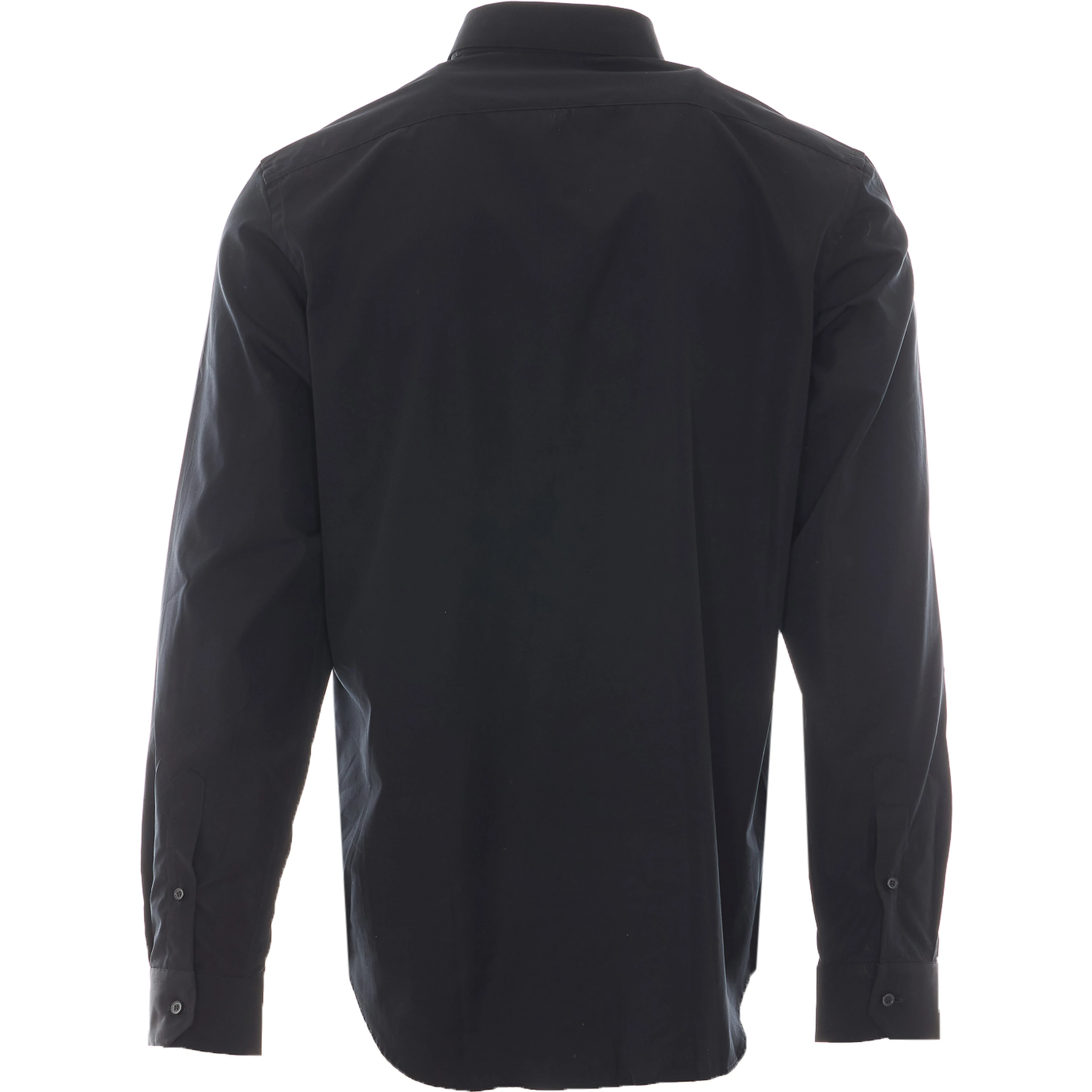 Gucci Shirts Black