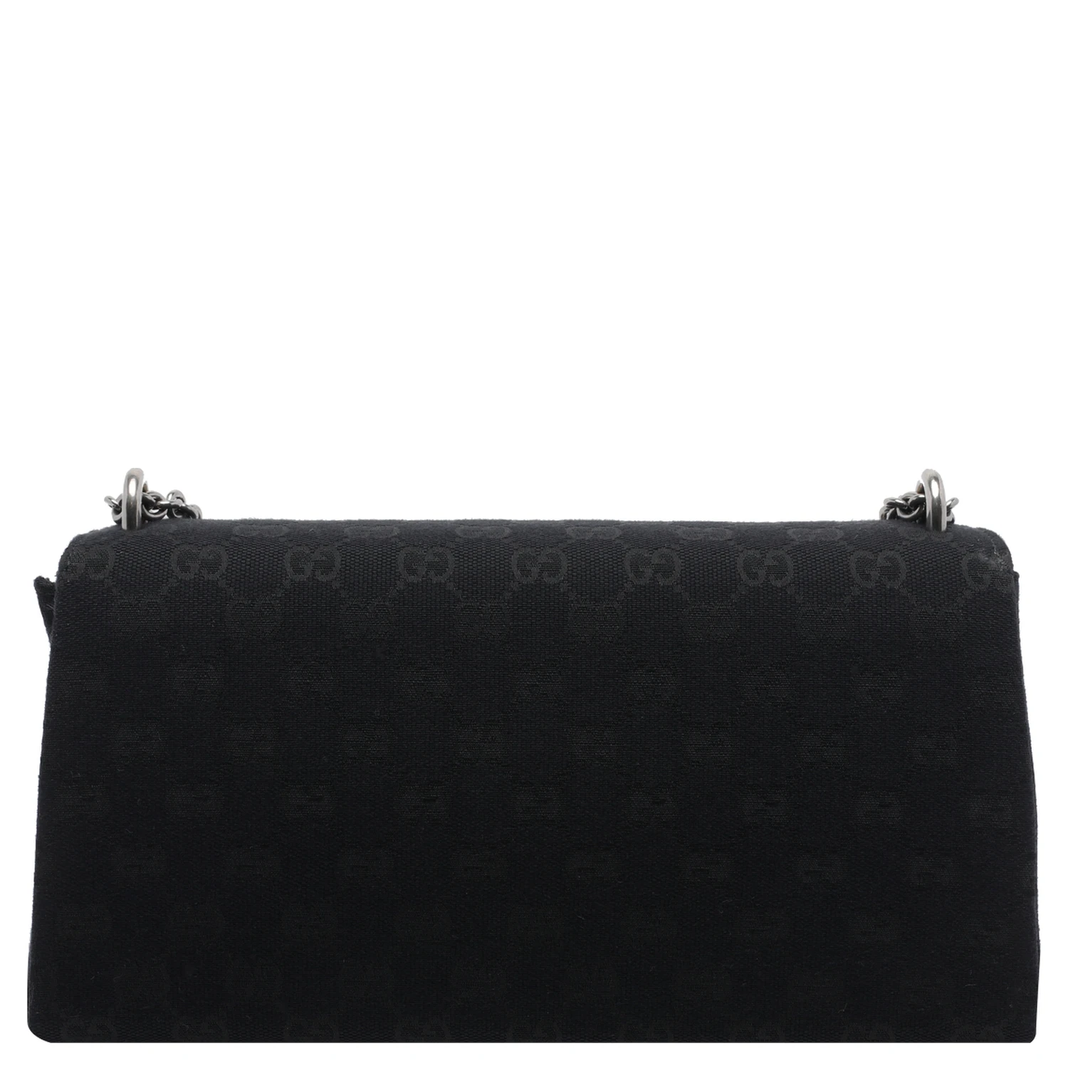 Gucci Bags.. Black