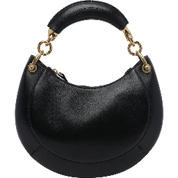 Chloè Bags.. Black