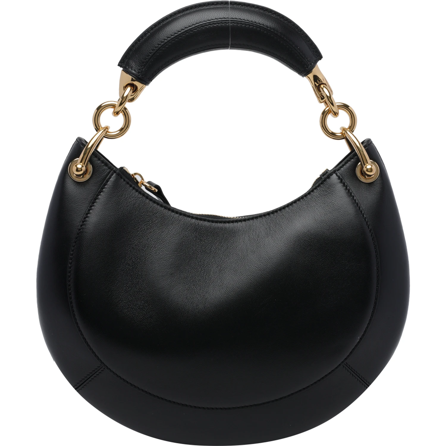 Chloè Bags.. Black