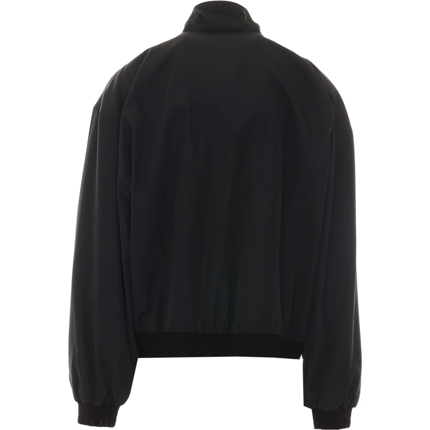 Gucci Jackets Black