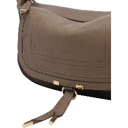 Chloè Bags