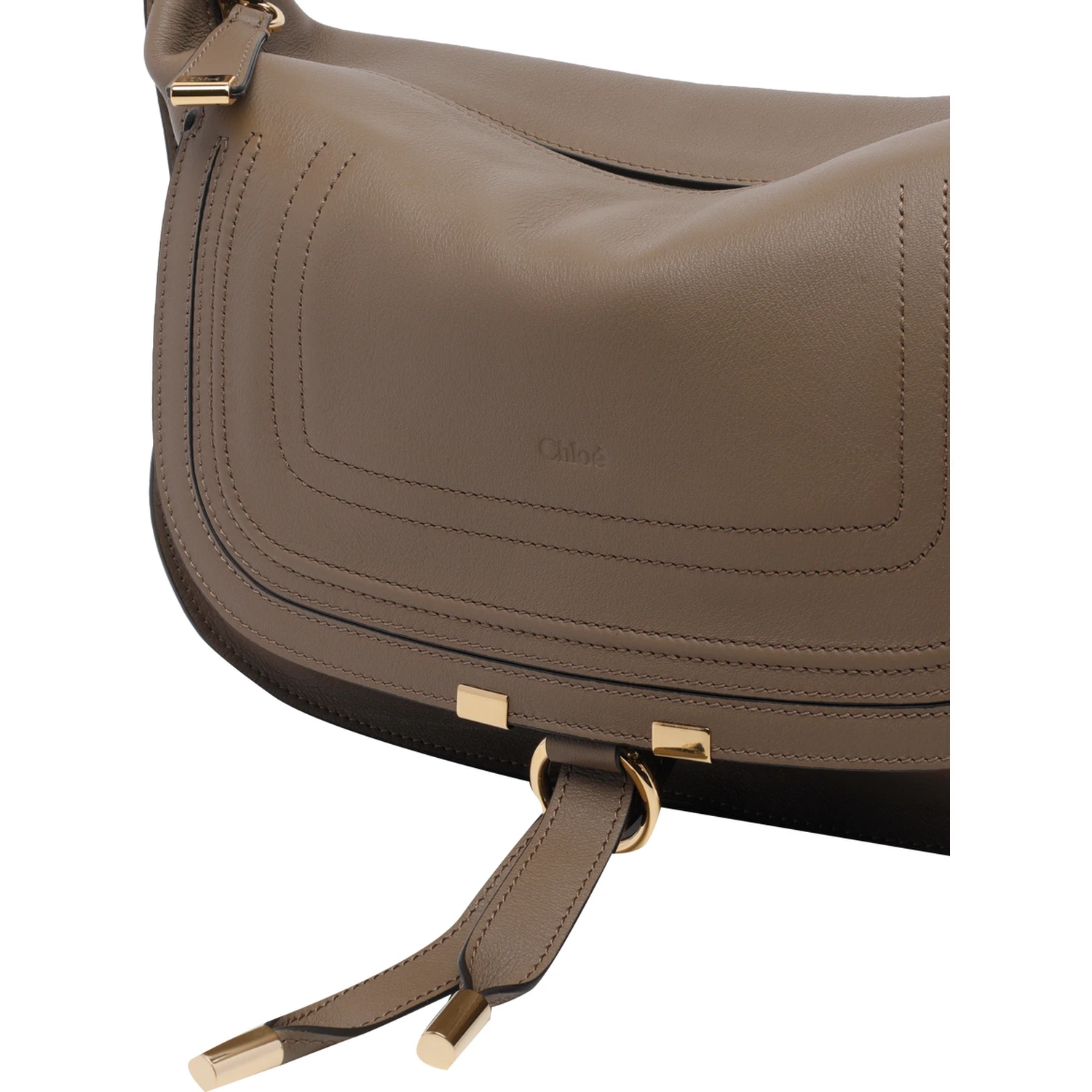 Chloè Bags