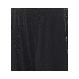 Gucci Trousers Black
