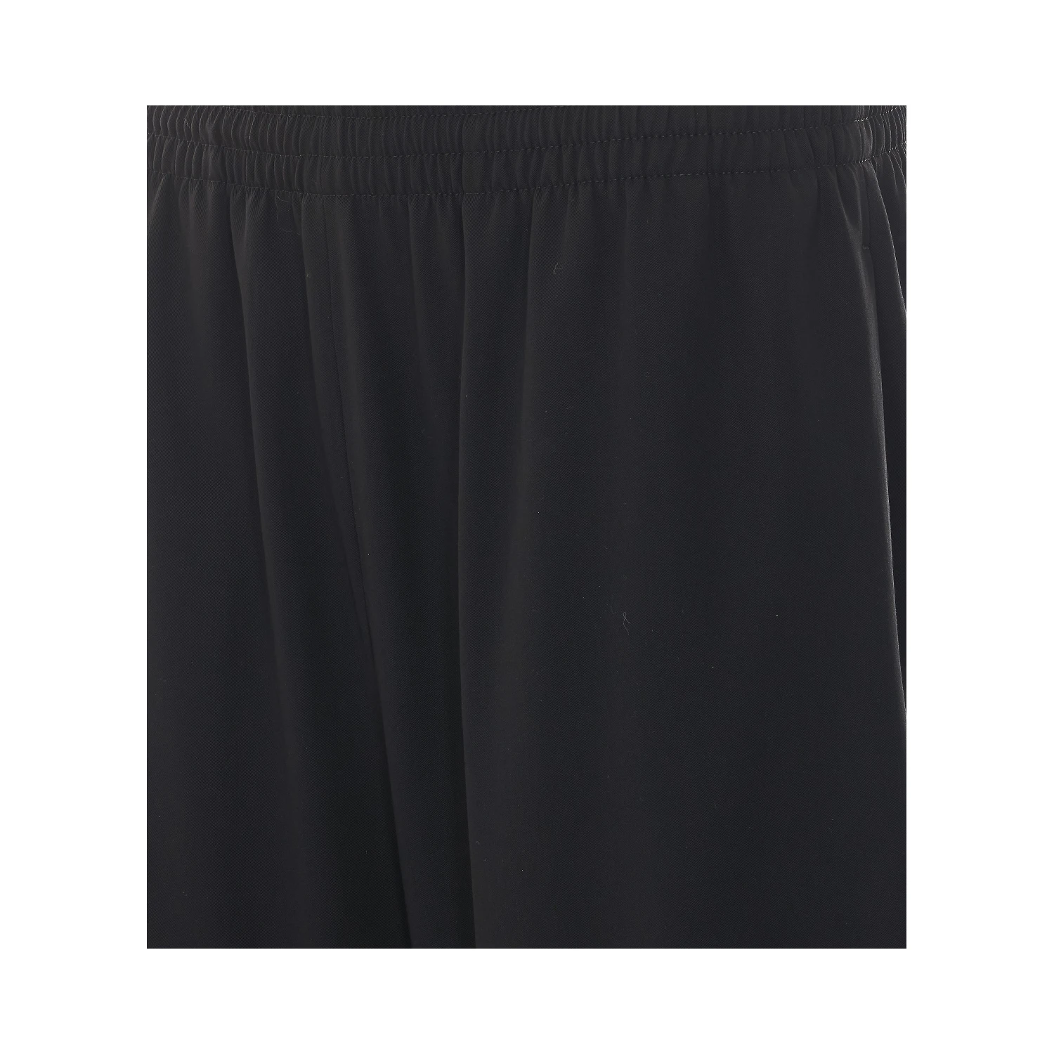 Gucci Trousers Black