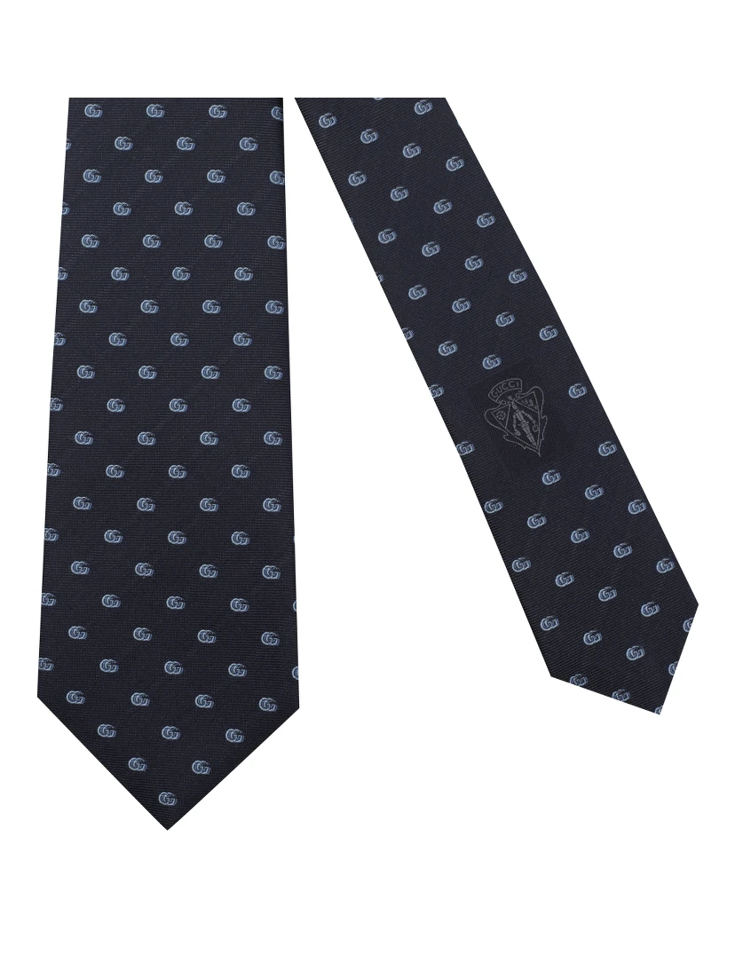 Gucci Ties