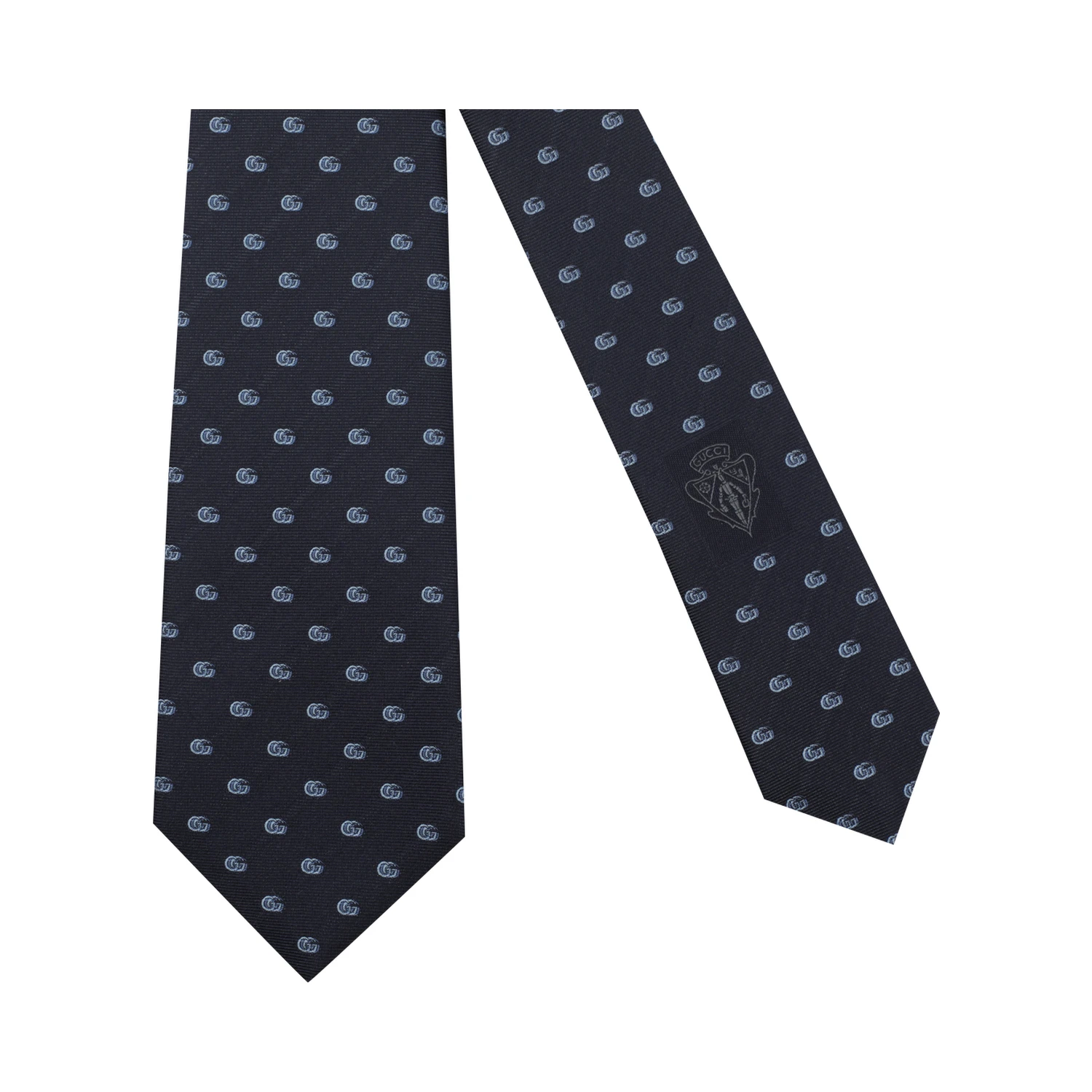 Gucci Ties