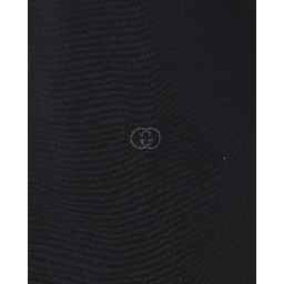 Gucci Shirts Black