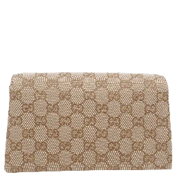 Gucci Bags.. Beige