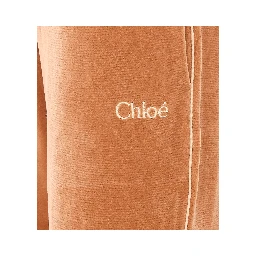 Chloè Trousers