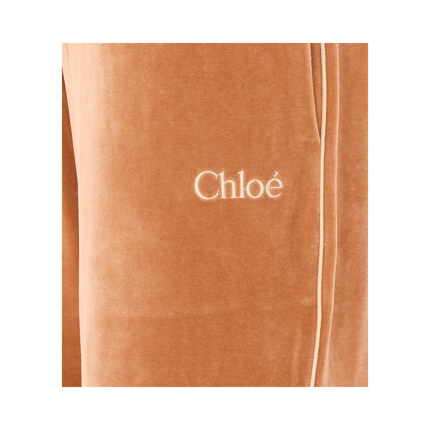 Chloè Trousers