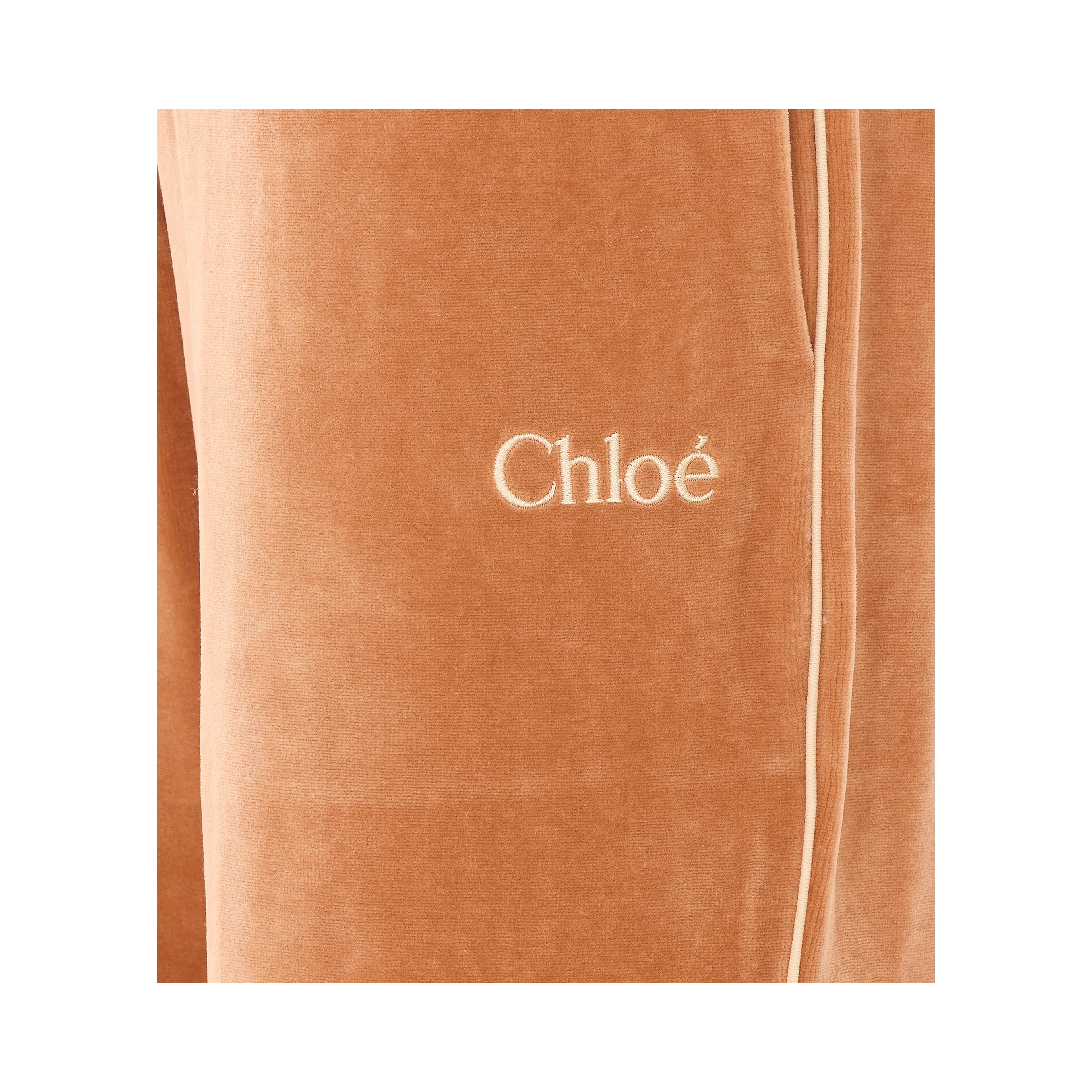 Chloè Trousers