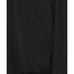 Gucci Jackets Black