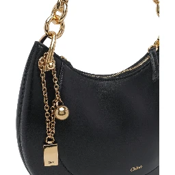 Chloè Bags.. Black