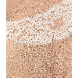 Chloè Shirts