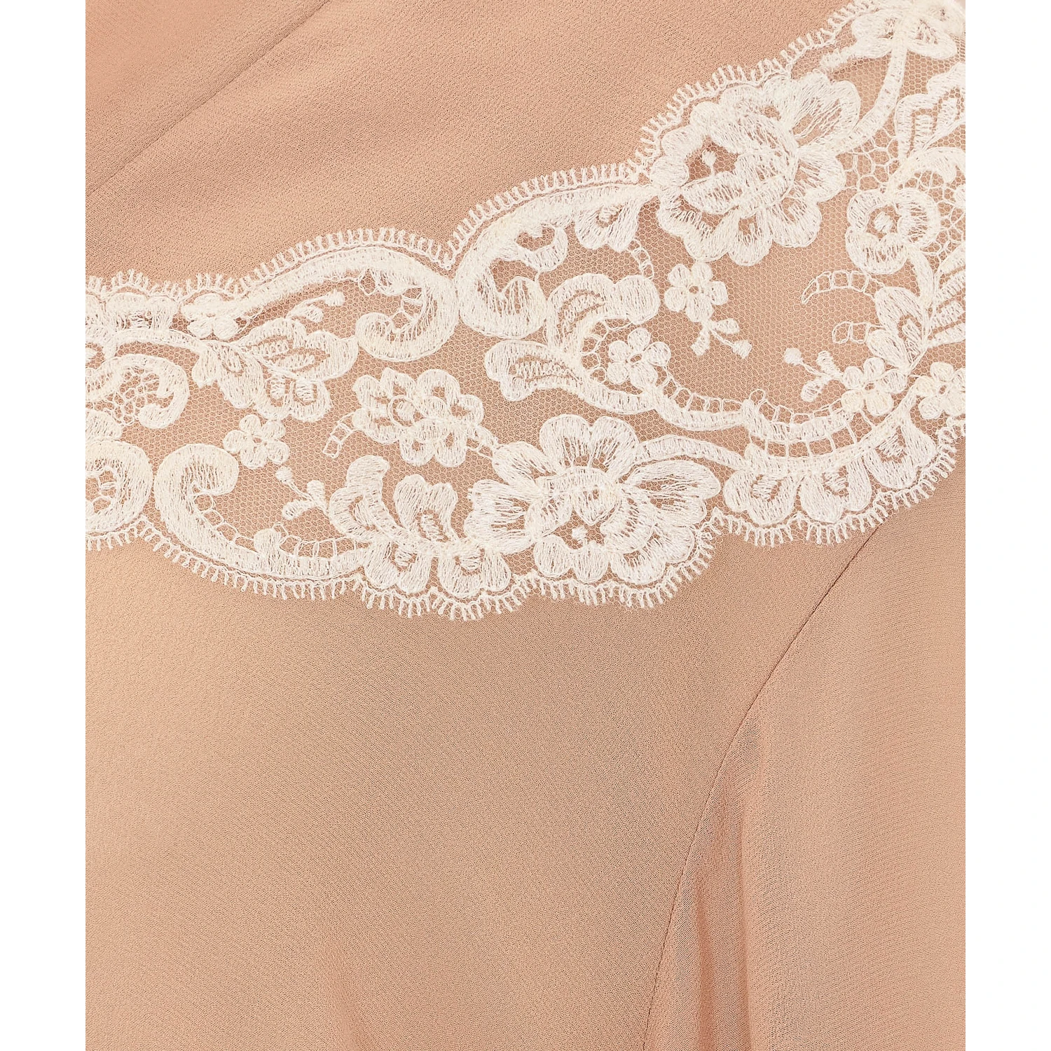 Chloè Shirts