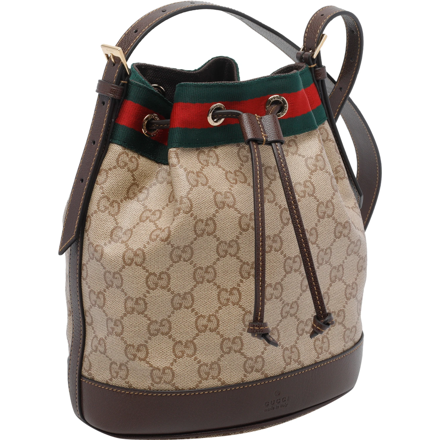 Gucci Bags.. Beige