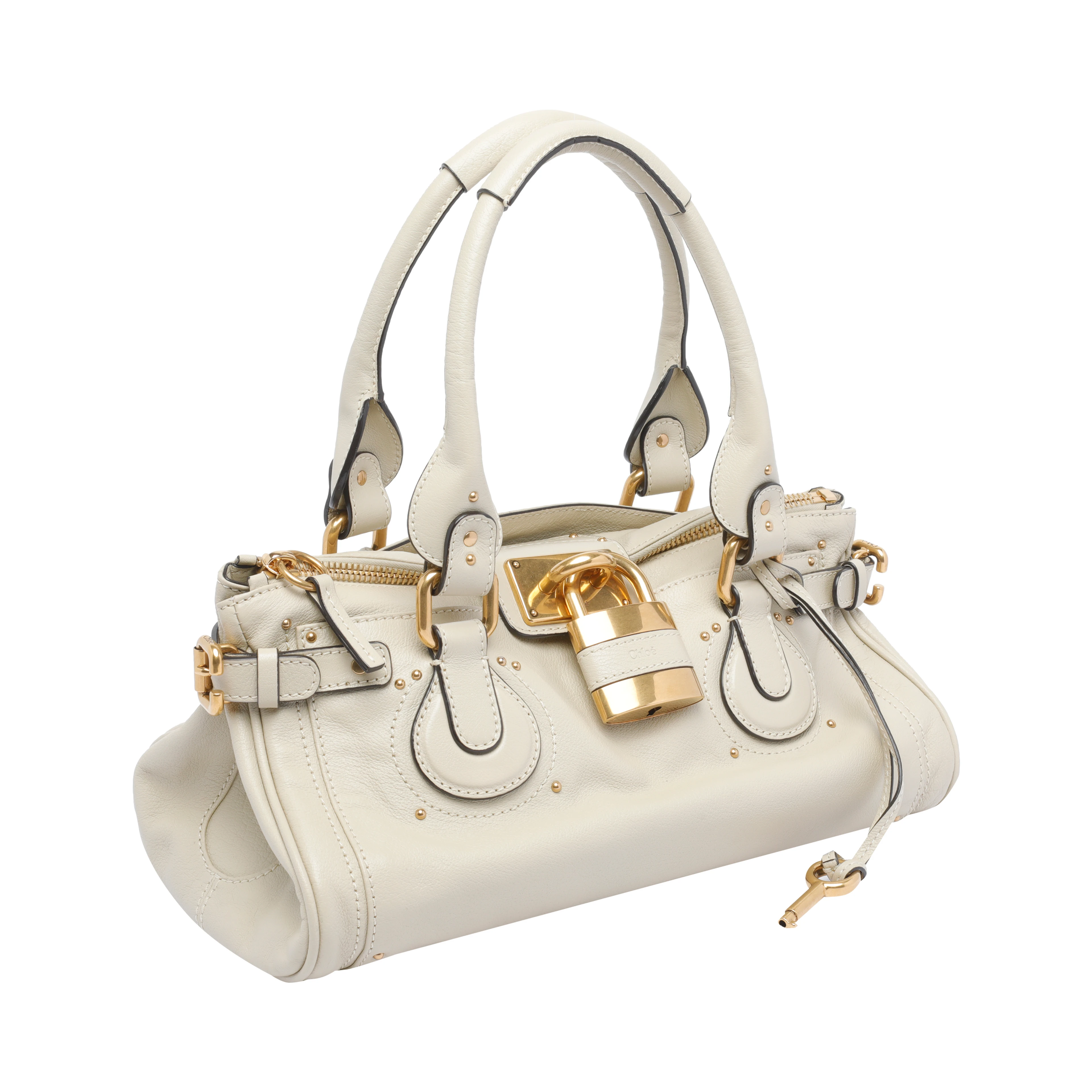 Chloè Bags