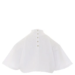 Alaia T-shirts and Polos