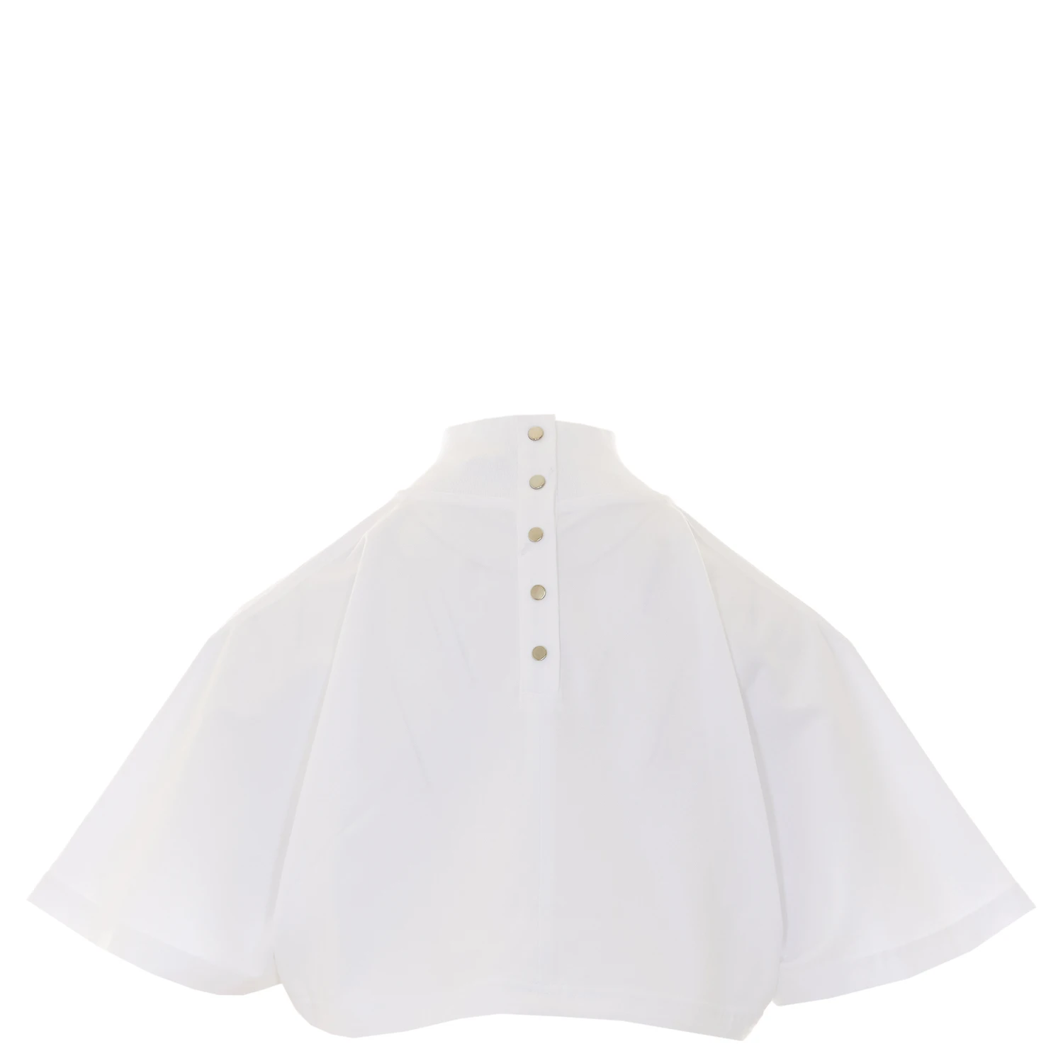Alaia T-shirts and Polos