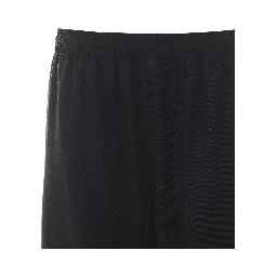 Gucci Trousers Black