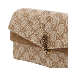 Gucci Bags.. Beige