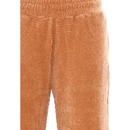 Chloè Trousers