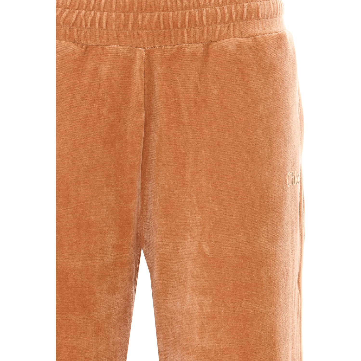 Chloè Trousers