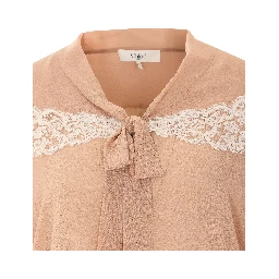 Chloè Shirts
