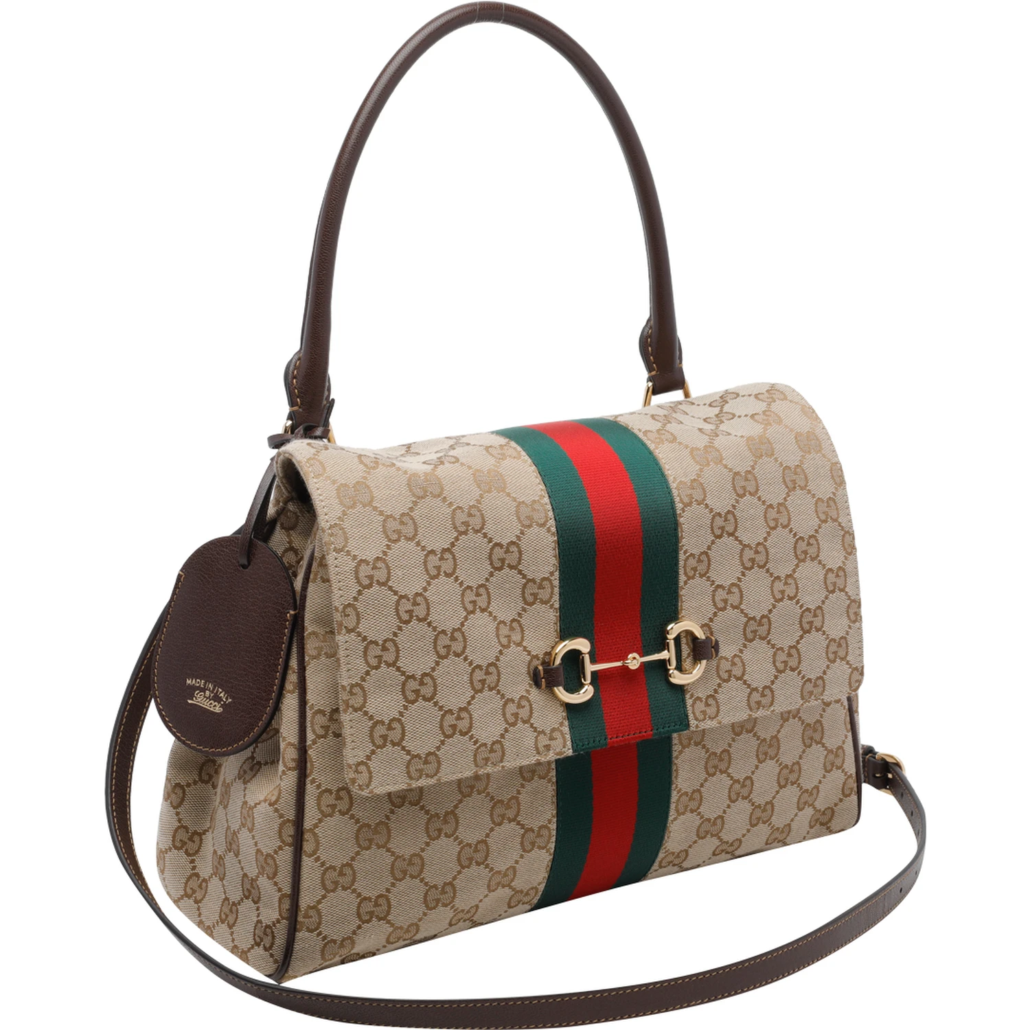 Gucci Bags.. Beige