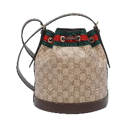 Gucci Bags.. Beige