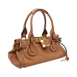 Chloè Bags