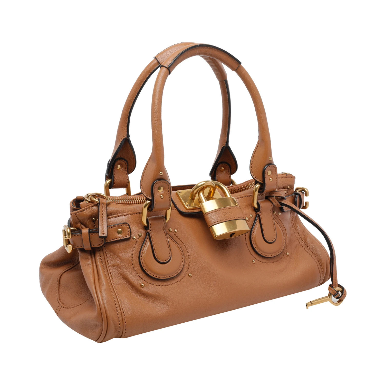 Chloè Bags