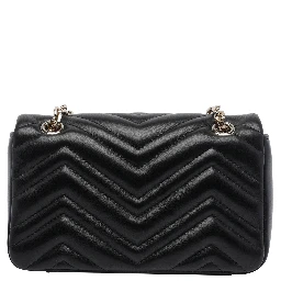 Gucci Bags.. Black