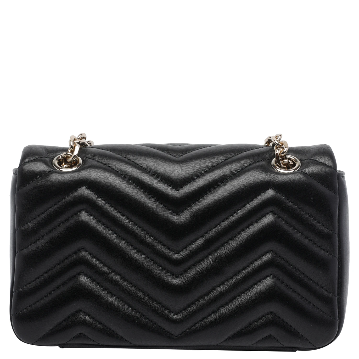 Gucci Bags.. Black